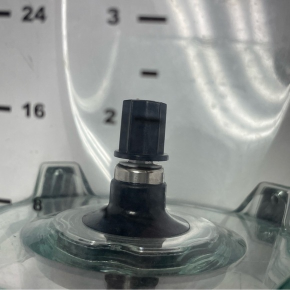 Ninja 40oz Blender Food Processor Pitcher Bowl‎ only  BL500 BL700 NJ600 NJ602 - Picture 8 of 9